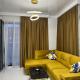Studio303 by Allegio: Mamaia's Seaside Luxury near finest Clubs & Beaches, Mamaia - Foto 5