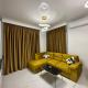 Studio303 by Allegio: Mamaia's Seaside Luxury near finest Clubs & Beaches, Mamaia - Foto 6
