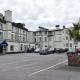 Metropole Hotel, Torquay