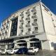 Marina Park Hotel, Istanbul - Photo 2