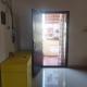 SHI's Bhairavi Peaceful 2bhk villa - - On the way 2 isha-Adiyogi , Maruthamalai, Coimbatore - Foto 5
