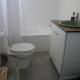 Artistic and spacious apartment, Alora (Foto 10)