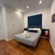 Peaceful 1BR with shared terrace at the Nook, Gibraltar (zdjęcie 2)
