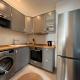 Peaceful 1BR with shared terrace at the Nook, Gibraltar (zdjęcie 10)