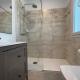 Peaceful 1BR with shared terrace at the Nook, Gibraltar (zdjęcie 9)