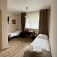Hotelik Korona, Raszyn (fotografie 9)