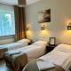 Hotelik Korona, Raszyn (fotografie 4)