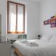 Italianway - Villoresi 25, Milán - Fotografie 6