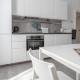 Italianway - Villoresi 25, Milán - Fotografie 3