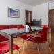 Italianway - Abruzzi 19, Milán - Fotografie 4