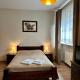 Hotelik Korona, Raszyn (fotografie 2)