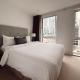 Canary Wharf - Luxury Apartments, Londyn (zdjęcie 2)