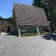 Discovery Inn, Modesto - Fotografie 1