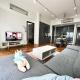 TTs HOME3 Mews 4-8Pax Pavilion KLCC Kuala Lumpur, Kuala Lumpur - Foto 3