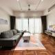 TTs HOME3 Mews 4-8Pax Pavilion KLCC Kuala Lumpur, Kuala Lumpur - Foto 10