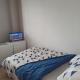 Appartement tout confort Lumineux, Paris - Photo 7