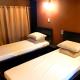 Good Guesthouse, Seoul - Photo 10