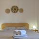 Boho Sea View Apartment, Elounda