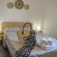 Boho Sea View Apartment, Elounda (fotografie 5)
