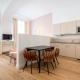 easy flat Sankt Elisabeth, Vienna - Foto 3