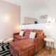 easy flat Sankt Elisabeth, Vienna - Foto 5