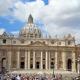 Vatican Inside House, Roma - Foto 5