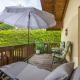 Ferienwohnung Widauer, Brixen im Thale (zdjęcie 6)