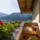 Ferienwohnung Widauer, Brixen im Thale (zdjęcie 4)