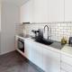 OneZeroTwo by Zoia Living, Athen - Foto 5
