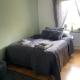 Jane’s place, Stockholm (Foto 3)