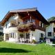 Ferienwohnung Widauer, Brixen im Thale