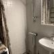 Jane’s place, Stockholm (Foto 6)