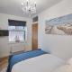 Host & Stay - Wadsworth Cottage Уитби - Фото 8