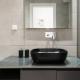 Academy Elegant Apartment #201, Athen - Foto 6