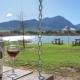 Lemberg Wine Estate Tulbagh - Fotografie 9