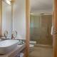 Hotel Capriccioli, Porto Cervo (Foto 10)