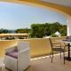 Hotel Capriccioli, Porto Cervo (Foto 9)