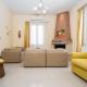 Sofia's Delightful Apartment, Argostoli - Fotografie 5