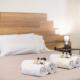 Artistic Home Gazi by MDK Athens, Athen - Foto 6