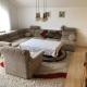 Ferienwohnung Villa Riva, Eutingen - Photo 1