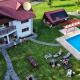 Casa Codrea, Vistisoara - 写真 5