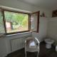 LA TANA Guest House, Dronero - Photo 9