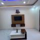 HOLIDAY LUXURY APARTMENT, Arpora - Zdjęcie 3
