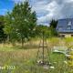Hofhaus mit Riesengarten - gemütliches Häuschen im Kern des schönsten Mainzer Stadtteils Finthen, Mayence - Photo 2