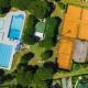 Studio in a complex with 3 swimming pools Bibione - Photo 9