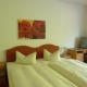 Hotel Grüner Jäger, Travemünde - Zdjęcie 10