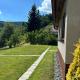 Apartment Klingerček, Banská Štiavnica (foto 9)
