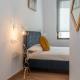 tuGuest Postigo II Catedral Apartment - Free parking Granada - Photo 5