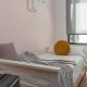tuGuest Postigo II Catedral Apartment - Free parking Granada - Photo 9