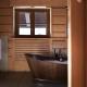 Rosapetra SPA Resort - Small Luxury Hotels of the World, Cortina dʼAmpezzo (foto 8)